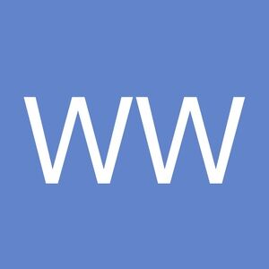 Meet your Posher, Wendell